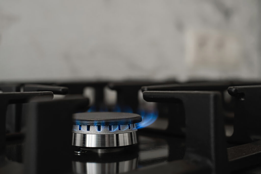 Gas Stove Repair In Bangalore At home