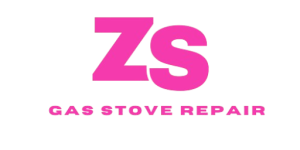 cropped-Untitled_design__9_-removebg-preview.png